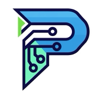 Panosia Tech